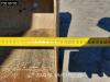 Volvo ECR88 D A/C - 3 Buckets Photo 16 thumbnail