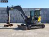 Volvo ECR88 D A/C - 3 Buckets Photo 2 thumbnail