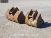 Volvo ECR88 D A/C - 3 Buckets Photo 20 thumbnail