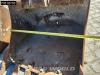 Volvo ECR88 D A/C - 3 Buckets Photo 22 thumbnail