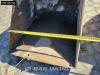 Volvo ECR88 D A/C - 3 Buckets Photo 23 thumbnail