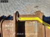 Volvo ECR88 D A/C - 3 Buckets Photo 26 thumbnail