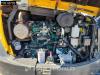 Volvo ECR88 D A/C - 3 Buckets Photo 27 thumbnail
