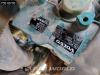 Volvo ECR88 D A/C - 3 Buckets Photo 29 thumbnail