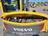 Volvo ECR88 D A/C - 3 Buckets Photo 30 thumbnail