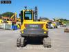 Volvo ECR88 D A/C - 3 Buckets Photo 6 thumbnail
