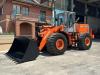 Hitachi LX210E Photo 1 thumbnail