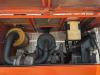 Hitachi LX210E Photo 11 thumbnail