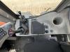 Hitachi LX210E Photo 15 thumbnail