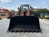 Hitachi LX210E Photo 18 thumbnail