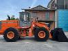 Hitachi LX210E Photo 19 thumbnail