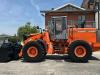 Hitachi LX210E Photo 2 thumbnail