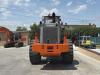 Hitachi LX210E Photo 21 thumbnail