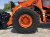 Hitachi LX210E Photo 4 thumbnail