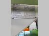 CTE Traccess 160 Photo 11 thumbnail