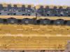 Moteur à bloc long pour Caterpillar 3066 Photo 1 thumbnail