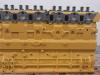 Moteur à bloc long pour Caterpillar 3066 Photo 2 thumbnail