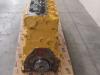 Moteur à bloc long pour Caterpillar 3066 Photo 3 thumbnail