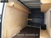 Mercedes-Benz eSprinter 312 L2H2 100% Elektrisch 55kWh 145km WLTP Airco Camera Airco Photo 11 thumbnail