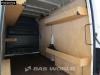 Mercedes-Benz eSprinter 312 L2H2 100% Elektrisch 55kWh 145km WLTP Airco Camera Airco Photo 12 thumbnail