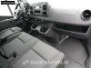 Mercedes-Benz eSprinter 312 L2H2 100% Elektrisch 55kWh 145km WLTP Airco Camera Airco Photo 15 thumbnail