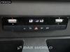 Mercedes-Benz eSprinter 312 L2H2 100% Elektrisch 55kWh 145km WLTP Airco Camera Airco Photo 16 thumbnail
