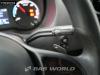 Mercedes-Benz eSprinter 312 L2H2 100% Elektrisch 55kWh 145km WLTP Airco Camera Airco Photo 19 thumbnail