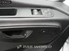 Mercedes-Benz eSprinter 312 L2H2 100% Elektrisch 55kWh 145km WLTP Airco Camera Airco Photo 21 thumbnail