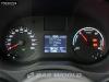 Mercedes-Benz eSprinter 312 L2H2 100% Elektrisch 55kWh 145km WLTP Airco Camera Airco Photo 23 thumbnail