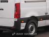 Mercedes-Benz eSprinter 312 L2H2 100% Elektrisch 55kWh 145km WLTP Airco Camera Airco Photo 25 thumbnail