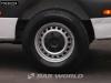 Mercedes-Benz eSprinter 312 L2H2 100% Elektrisch 55kWh 145km WLTP Airco Camera Airco Photo 27 thumbnail