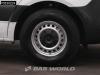Mercedes-Benz eSprinter 312 L2H2 100% Elektrisch 55kWh 145km WLTP Airco Camera Airco Photo 29 thumbnail