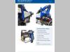 Iveco ML180E28 Photo 11 thumbnail