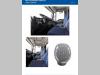 Iveco ML180E28 Photo 12 thumbnail