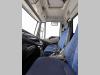 Iveco ML180E28 Photo 8 thumbnail