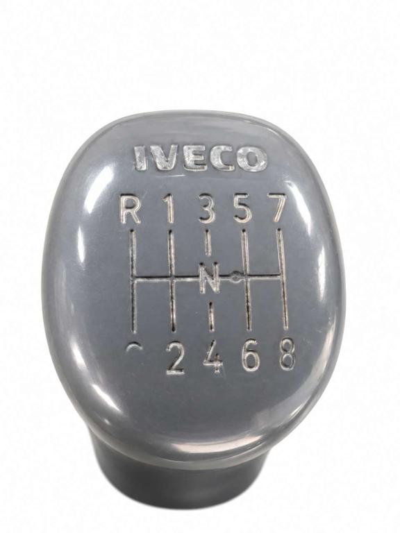 Iveco ML180E28 Photo 9