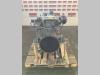Moteur à combustion pour Hitachi ZX280LCN-3 Photo 2 thumbnail