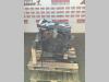 Moteur à combustion pour Hitachi ZX280LCN-3 Photo 3 thumbnail