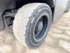 Hyster J1.6XN MWB - Duplex / Rotating Forks / Lithium Photo 16 thumbnail