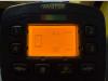 Hyster J1.6XN MWB - Duplex / Rotating Forks / Lithium Photo 21 thumbnail
