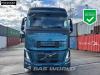Volvo FH Aero 500 4X2 XL Retarder Full-Air 2xTanks Alcoa's ACC Photo 1 thumbnail