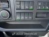 Volvo FH Aero 500 4X2 XL Retarder Full-Air 2xTanks Alcoa's ACC Photo 10 thumbnail