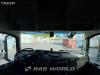 Volvo FH Aero 500 4X2 XL Retarder Full-Air 2xTanks Alcoa's ACC Photo 12 thumbnail