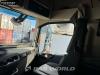 Volvo FH Aero 500 4X2 XL Retarder Full-Air 2xTanks Alcoa's ACC Photo 13 thumbnail