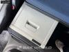 Volvo FH Aero 500 4X2 XL Retarder Full-Air 2xTanks Alcoa's ACC Photo 14 thumbnail