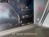 Volvo FH Aero 500 4X2 XL Retarder Full-Air 2xTanks Alcoa's ACC Photo 17 thumbnail