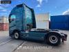 Volvo FH Aero 500 4X2 XL Retarder Full-Air 2xTanks Alcoa's ACC Photo 2 thumbnail