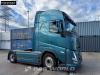 Volvo FH Aero 500 4X2 XL Retarder Full-Air 2xTanks Alcoa's ACC Photo 3 thumbnail