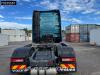 Volvo FH Aero 500 4X2 XL Retarder Full-Air 2xTanks Alcoa's ACC Photo 5 thumbnail
