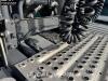 Volvo FH Aero 500 4X2 XL Retarder Full-Air 2xTanks Alcoa's ACC Photo 6 thumbnail